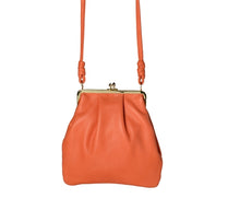 Load image into Gallery viewer, Viva bags of california