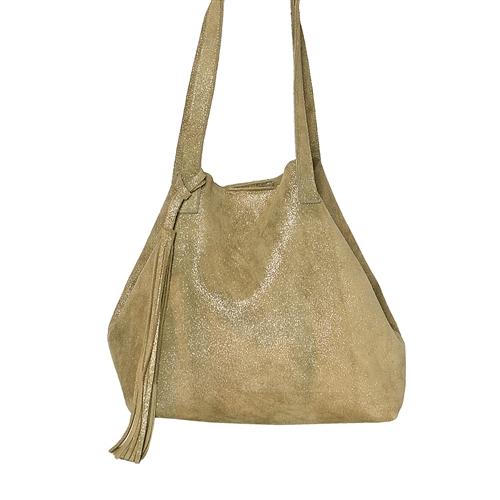 Viva Bags of California