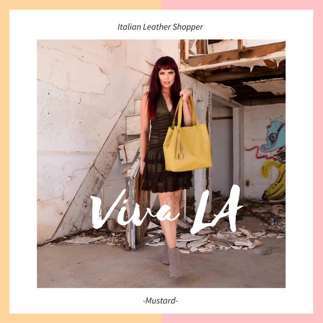 アジアンテイストなショルダーバッグViva Bags of California Viva bags california - Etsy 日本