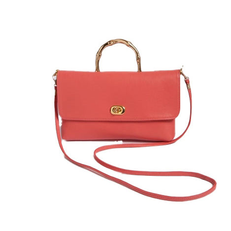 アジアンテイストなショルダーバッグViva Bags of California Viva bags california - Etsy 日本