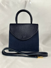 Load image into Gallery viewer, Nataile Denim Handbag

