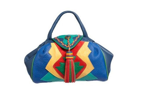 viva bags collections