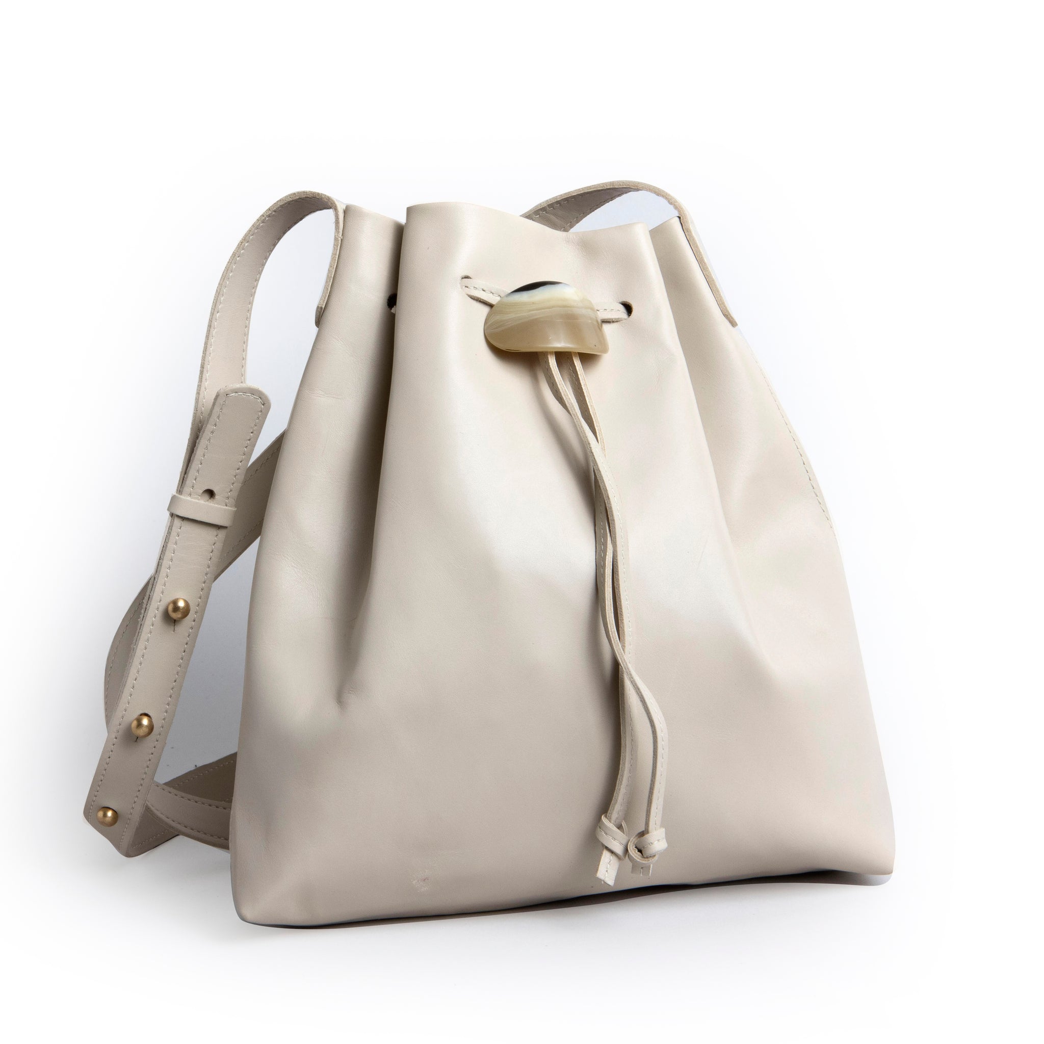 アジアンテイストなショルダーバッグViva Bags of California Viva Bags of California